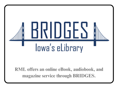 BRIDGES.png